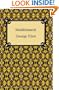 Middlemarch