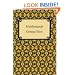 Middlemarch