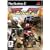 MX vs ATV Untamed (PS2)