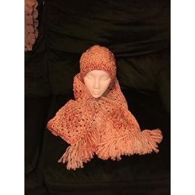 Lion Brand Yarn Homespun Yarn