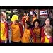 Product Video: The Sandlot 3: Headed Home-Trailer