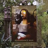 Renaissance Man Project