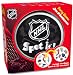 Spot it NHL