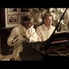 Andrea Bocelli "Caro Gesu Bambino"