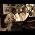 Video of Andrea Bocelli