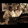 Andrea Bocelli "Caro Gesu Bambino"