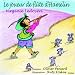 Le joueur de flûte d'Hamelin