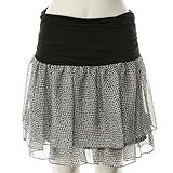 V4%OFF ETHIQUE ؂ւVtHXJ[g : fUCXJ[g yOUTLET/AEgbgz