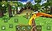 Jurassic Craft