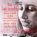 The Lark Ascending: Rondo: Andante Con Moto D Model Minor