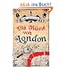 Die Fl�sse von London: Roman
