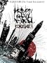 Heaven Shall Burn: Bildersturm - Iconoclast II