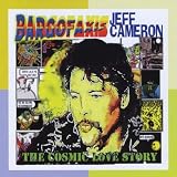 Jeff Cameron Bargofaxis