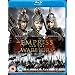 An Empress And The Warriors [Blu-ray]