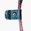 Jaypro Snt-200 Soccer Goal Net Clips With Self-Drilling Screws - Package Of 70