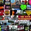 Killingsworth