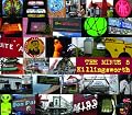 Killingsworth