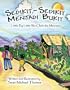 Sedikit-Sedikit Menjadi Bukit: Little By Little We Climb the Mountain