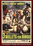 3 Bullets For Ringo