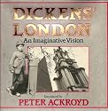Dickens' London