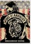 Sons of Anarchy: Season One