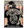 Sons of Anarchy: Season One