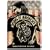 Sons of Anarchy: Season One