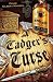 A Cadger's Curse: A DD McGil Literati Mystery (D D Mcgil Literati Mystery)