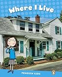 Where I live