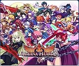 Arcana Heart 3 - Additional Colors # 10 [Online Game Code]