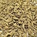 Fennel Seeds (Sugar Coated)-3.5oz- Indian Grocery,Spice