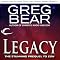 Legacy: A Prequel to Eon