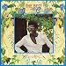 Jimmy Cliff-Best of Jimmy Cliff