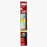 ZEBCO CO #3490TW52 33Comb/50PC Tackle Pack
