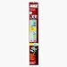 Sporting Goods : ZEBCO CO #3490TW52 33Comb/50PC Tackle Pack