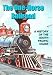 Search : The One-Horse Railroad