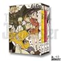 FLCL (Fooly Cooly) Limited Edition Collector's Box