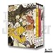 DVD : FLCL (Fooly Cooly) Limited Edition Collector's Box