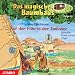 Das Magische Baumhaus 16/Indianer,auf der F�hrte d