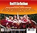 Bend It Like Beckham (Original Soundtrack)