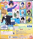 �o�N�}���B �X�g���b�v2 BAKUMAN STRAP�D2 �t�B�M���A �A�j�� �K�`�� �o���_�C�i�S�U��t���R���v�Z�b�g�j �摜