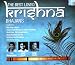 The Best Loved Krishna Bhajans (Most Popular Krishan Prayers)