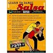 SalsaCrazy Presents: Learn to Salsa Dance, Beginners 3 Pack: The Complete Beginners Salsa Dancing Guide