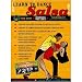 SalsaCrazy Presents: Learn to Salsa Dance, Beginners 3 Pack: The Complete Beginners Salsa Dancing Guide