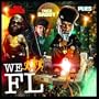 We Run Florida