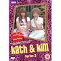 Kath And Kim - Series 2 - Complete [DVD]