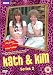 Kath And Kim - Series 2 - Complete [DVD]