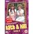 Kath And Kim - Series 2 - Complete [DVD]