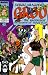 Book Sergio Aragones' Groo The Wanderer #83 : The Legend of Thaais Part IV (Epic - Marvel Comics)