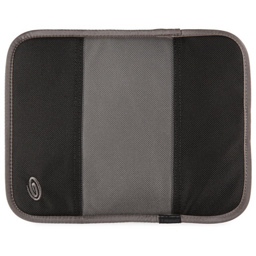 Timbuk2 Slim Sleeve i-pad Protector -
